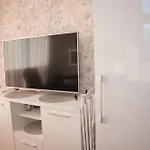 Lägenhet Jastrzebia Gora *