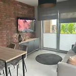 Jastrzębia Góra 12 B *