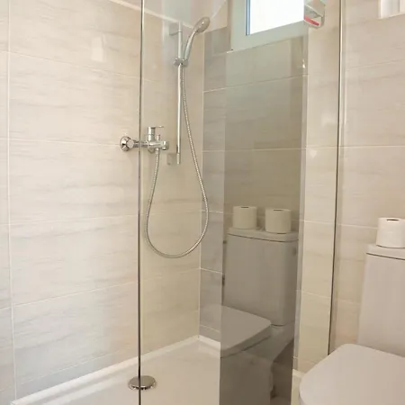 Jastrzebia Gora Wladyslawowo